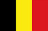 Bélgica