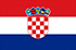 Croacia