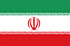 Irán