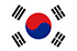 Corea del Sur