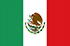 México
